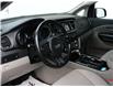 2020 Kia Sedona LX+ (Stk: A650435) in VICTORIA - Image 7 of 28