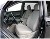 2020 Kia Sedona LX+ (Stk: A650435) in VICTORIA - Image 8 of 28