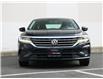 2020 Volkswagen Passat Comfortline (Stk: A015578) in VICTORIA - Image 4 of 26