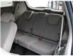 2020 Kia Sedona LX+ (Stk: A650435) in VICTORIA - Image 10 of 28