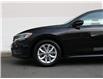 2020 Volkswagen Passat Comfortline (Stk: A015578) in VICTORIA - Image 6 of 26