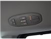 2020 Kia Sedona LX+ (Stk: A650435) in VICTORIA - Image 11 of 28