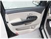 2020 Kia Sedona LX+ (Stk: A650435) in VICTORIA - Image 12 of 28