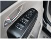 2020 Kia Sedona LX+ (Stk: A650435) in VICTORIA - Image 13 of 28