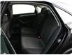 2020 Volkswagen Passat Comfortline (Stk: A015578) in VICTORIA - Image 10 of 26