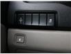 2020 Kia Sedona LX+ (Stk: A650435) in VICTORIA - Image 15 of 28