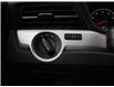 2020 Volkswagen Passat Comfortline (Stk: A015578) in VICTORIA - Image 14 of 26
