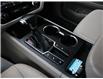 2020 Kia Sedona LX+ (Stk: A650435) in VICTORIA - Image 19 of 28