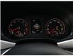 2020 Volkswagen Passat Comfortline (Stk: A015578) in VICTORIA - Image 15 of 26