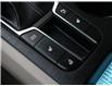 2020 Kia Sedona LX+ (Stk: A650435) in VICTORIA - Image 20 of 28