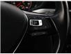 2020 Volkswagen Passat Comfortline (Stk: A015578) in VICTORIA - Image 17 of 26