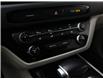 2020 Kia Sedona LX+ (Stk: A650435) in VICTORIA - Image 22 of 28