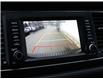 2020 Kia Sedona LX+ (Stk: A650435) in VICTORIA - Image 24 of 28