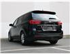 2020 Kia Sedona LX+ (Stk: A650435) in VICTORIA - Image 27 of 28
