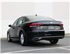 2020 Volkswagen Passat Comfortline (Stk: A015578) in VICTORIA - Image 25 of 26