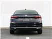 2020 Volkswagen Passat Comfortline (Stk: A015578) in VICTORIA - Image 26 of 26