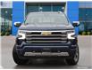 2023 Chevrolet Silverado 1500 High Country (Stk: 160460) in London - Image 2 of 28