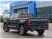 2023 Chevrolet Silverado 1500 High Country (Stk: 160460) in London - Image 4 of 28