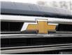 2023 Chevrolet Silverado 1500 High Country (Stk: 160460) in London - Image 9 of 28