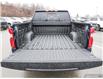 2023 Chevrolet Silverado 1500 High Country (Stk: 160460) in London - Image 11 of 28