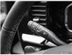 2023 Chevrolet Silverado 1500 High Country (Stk: 160460) in London - Image 16 of 28