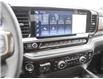 2023 Chevrolet Silverado 1500 High Country (Stk: 160460) in London - Image 20 of 28