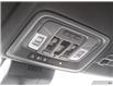2023 Chevrolet Silverado 1500 High Country (Stk: 160460) in London - Image 22 of 28
