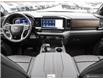 2023 Chevrolet Silverado 1500 High Country (Stk: 160460) in London - Image 25 of 28
