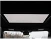 2023 Chevrolet Silverado 1500 High Country (Stk: 160460) in London - Image 26 of 28
