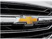 2023 Chevrolet Malibu 1LT (Stk: 160520) in London - Image 9 of 28
