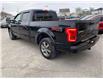 2016 Ford F-150  (Stk: 4545A) in Matane - Image 7 of 16