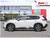 2023 Nissan Rogue Platinum (Stk: 27045) in London - Image 3 of 23