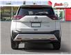 2023 Nissan Rogue Platinum (Stk: 27045) in London - Image 5 of 23
