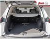 2023 Nissan Rogue Platinum (Stk: 27045) in London - Image 7 of 23