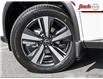 2023 Nissan Rogue Platinum (Stk: 27045) in London - Image 8 of 23