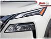 2023 Nissan Rogue Platinum (Stk: 27045) in London - Image 10 of 23