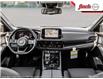 2023 Nissan Rogue Platinum (Stk: 27045) in London - Image 22 of 23