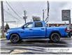 2022 RAM 1500 Classic Tradesman (Stk: NS883) in Burlington - Image 3 of 30