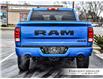 2022 RAM 1500 Classic Tradesman (Stk: NS883) in Burlington - Image 5 of 30