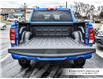 2022 RAM 1500 Classic Tradesman (Stk: NS883) in Burlington - Image 6 of 30