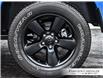 2022 RAM 1500 Classic Tradesman (Stk: NS883) in Burlington - Image 9 of 30