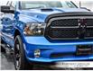 2022 RAM 1500 Classic Tradesman (Stk: NS883) in Burlington - Image 12 of 30