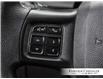 2022 RAM 1500 Classic Tradesman (Stk: NS883) in Burlington - Image 22 of 30