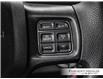 2022 RAM 1500 Classic Tradesman (Stk: NS883) in Burlington - Image 23 of 30