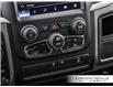 2022 RAM 1500 Classic Tradesman (Stk: NS883) in Burlington - Image 25 of 30