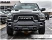 2022 RAM 1500 Classic SLT (Stk: NS950) in Burlington - Image 2 of 30