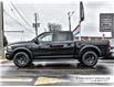 2022 RAM 1500 Classic SLT (Stk: NS950) in Burlington - Image 3 of 30