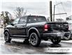 2022 RAM 1500 Classic SLT (Stk: NS950) in Burlington - Image 4 of 30