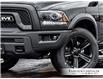 2022 RAM 1500 Classic SLT (Stk: NS950) in Burlington - Image 7 of 30