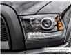 2022 RAM 1500 Classic SLT (Stk: NS950) in Burlington - Image 8 of 30